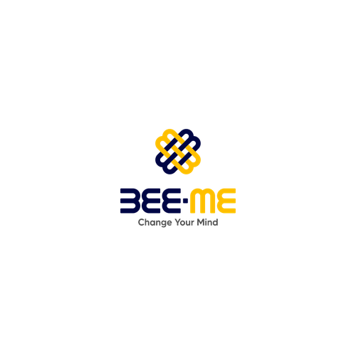  contest entry by Simple Mind