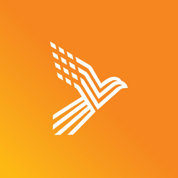 Design by adisign09 titled "simple logo for intessera"