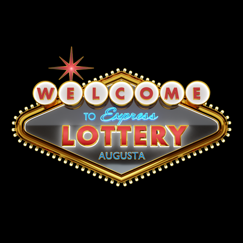 A Lottery  Retailer needs an Awesome 3D Design of their Logo for their Website and Promotional Items Design by CGI Quincy