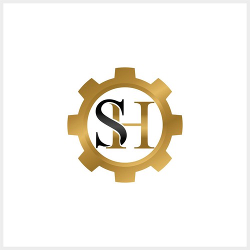"Logo design for executive entrepreneurship business school" winning Other design