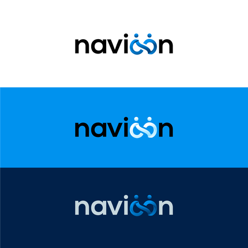 navicon Design by A&Wdesign™