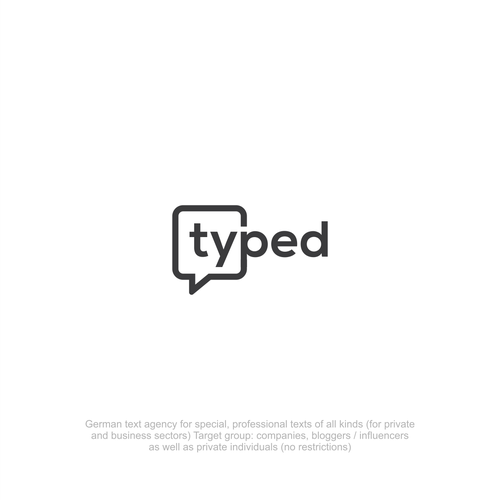  contest entry by mozila