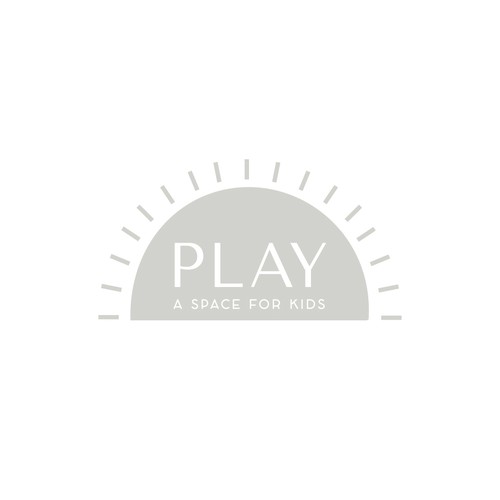 Play Design von pecas™