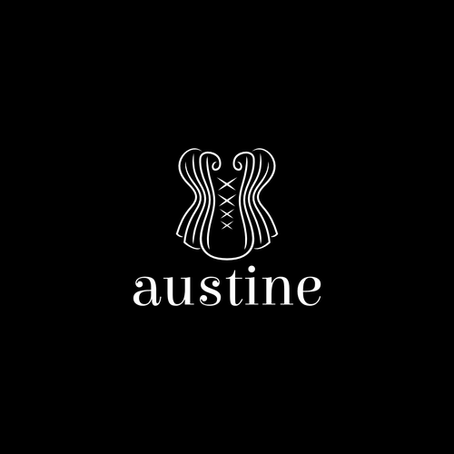  contest entry by DeyXyner™