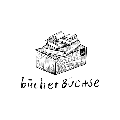  contest entry by VOLVE