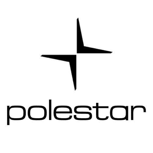 polestar logo.jpeg