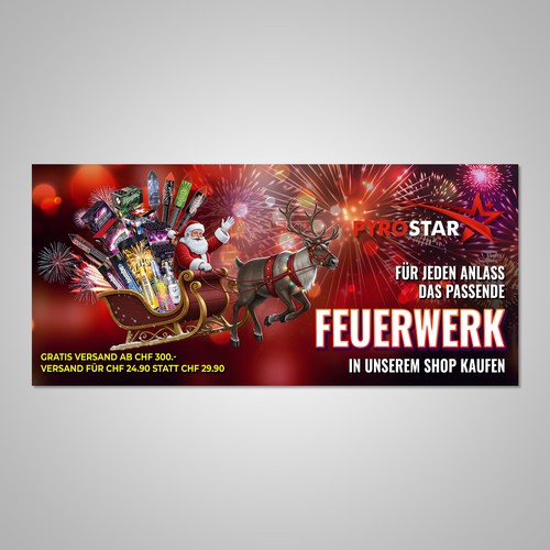  contest entry by Why Design