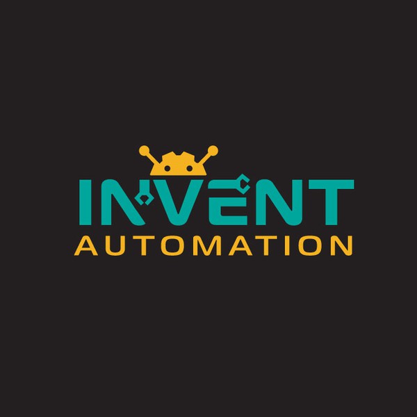 Automation Logo