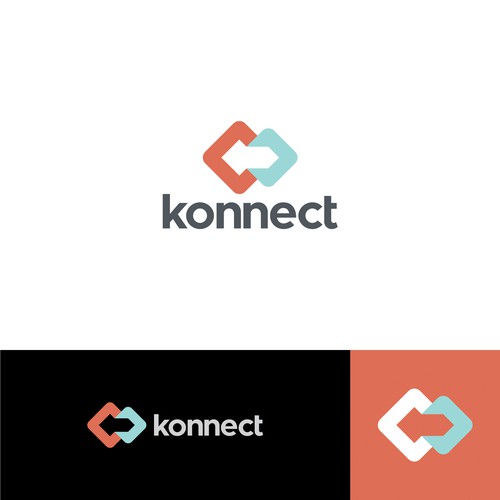 Swag Company Needs A Creative Product Logo Diseño de t y z n A