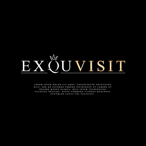 Logo design contest entry by Umair Ansar