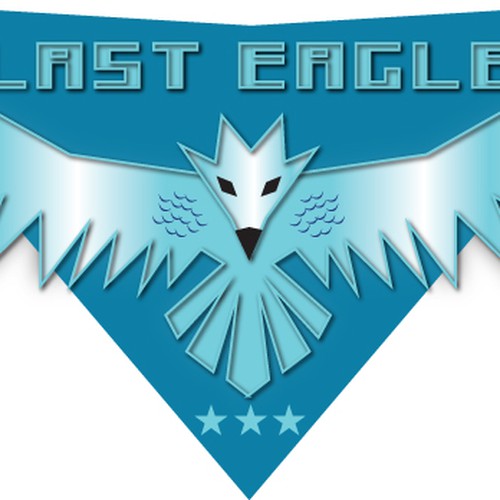  contest entry by goldmanweiss