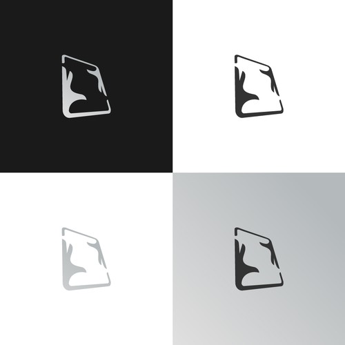  contest entry by Kukuh Saputro Design