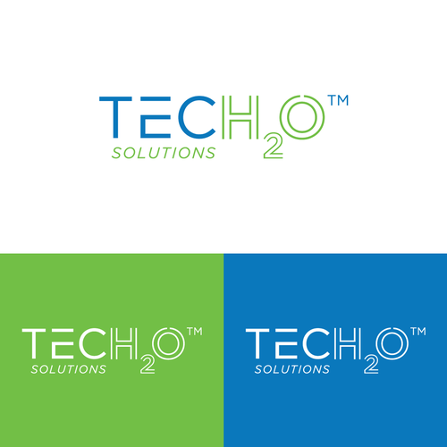 Improve existing logo Design von Asad Adnan