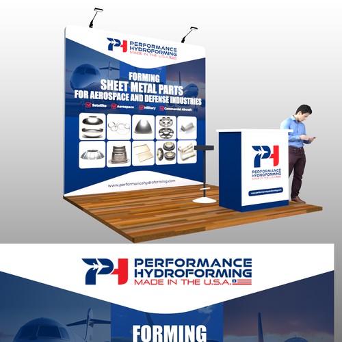 Other business or advertising contest entry by ArtisteXz