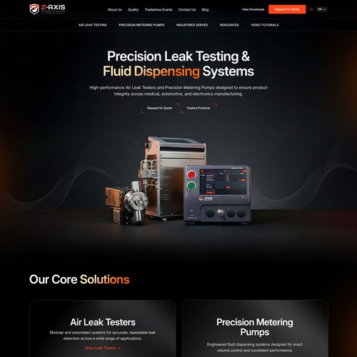  contest entry by Aj3664