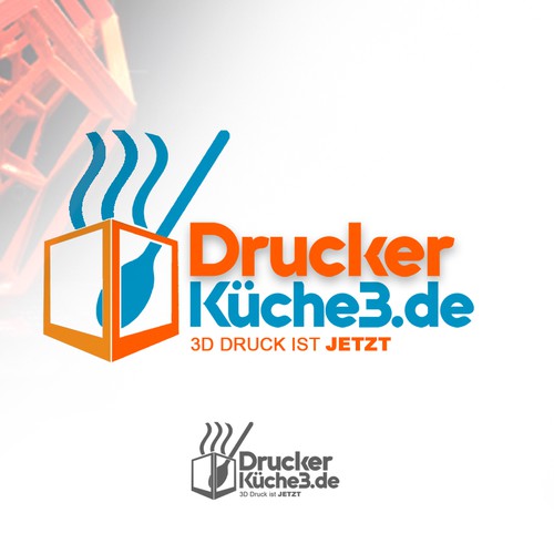  contest entry by Vladimir Nikolic