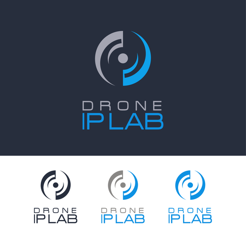 Logo design contest entry by today's