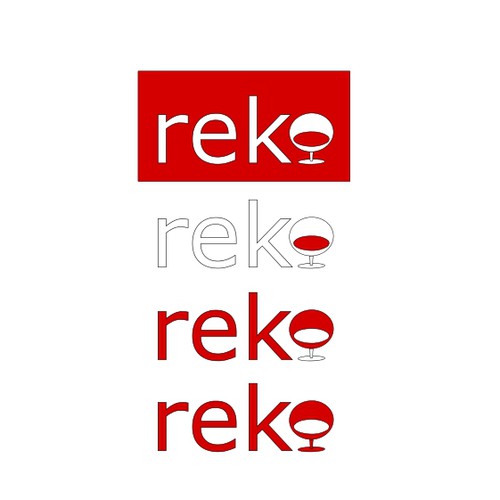  contest entry by Eigenkunst