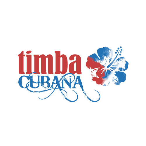 Logo design contest entry by kegusti