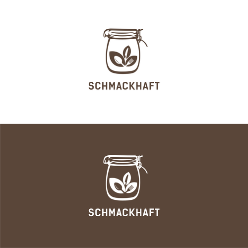 Logo design contest entry by supri™