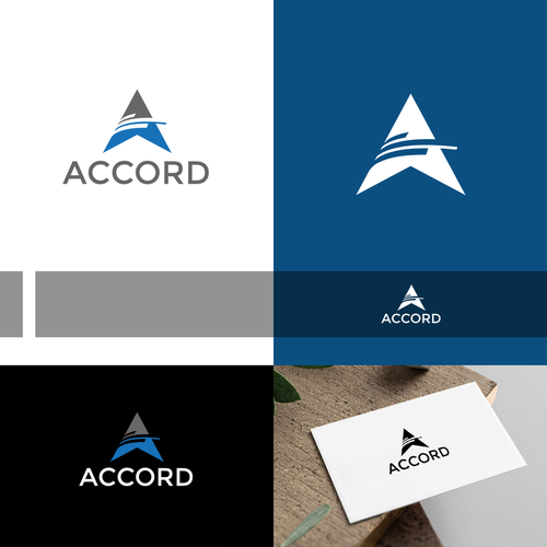 Design di Global Capital Fund and Development Company Looking to Launch International Brand di airdesigns24