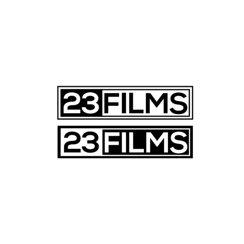 Logotipos propuesta en el concurso por Shintia efyani