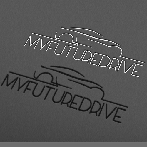  contest entry by Aulolette Pulpeiro