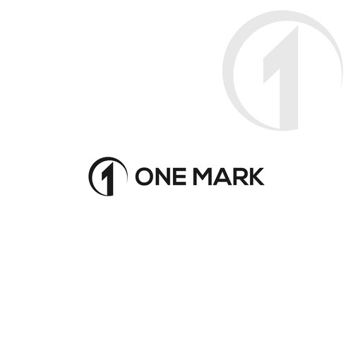 Real estate firm that helps the buying and selling of real estate Design by KOUSH!K