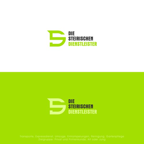  contest entry by nov's