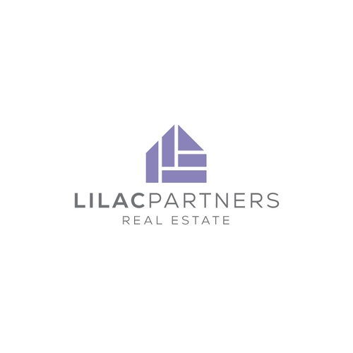 Aspiring Real Estate Empire Logo Design & Business Card Design by Razaullah Abc