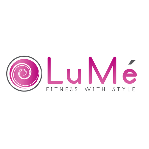 Logo design contest entry by Zehriya