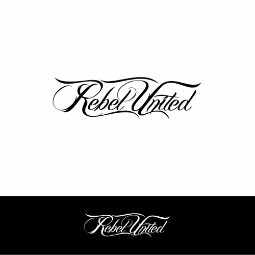  contest entry by SDKDS