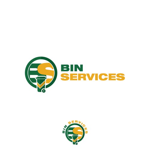 Waste management services for homeoweners Design by Arsart Design