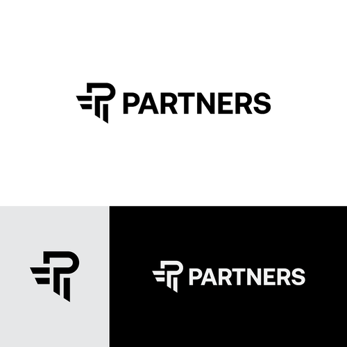 Logo design contest entry by INSPart