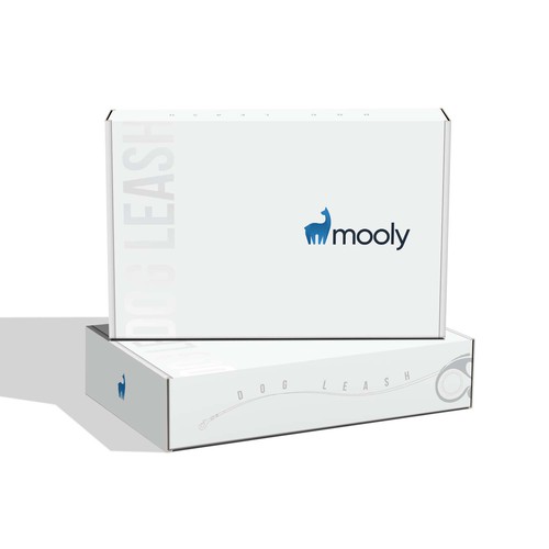 Design a high quality packaging for a startup Design by Shisiouk