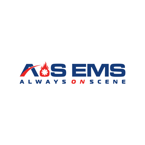 Design a logo for Public Safety Fire and EMS RMS software. Design réalisé par A29™