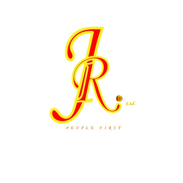 logo concept for a restourant under McDonalds