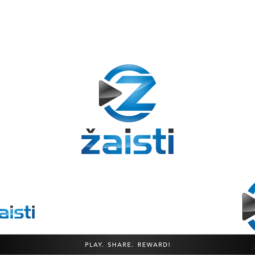  contest entry by .:tukang:koran™