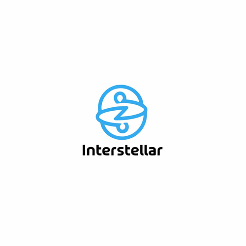 Design a modern brand kit for a next-generation Web3 domain marketplace Design by Costa11
