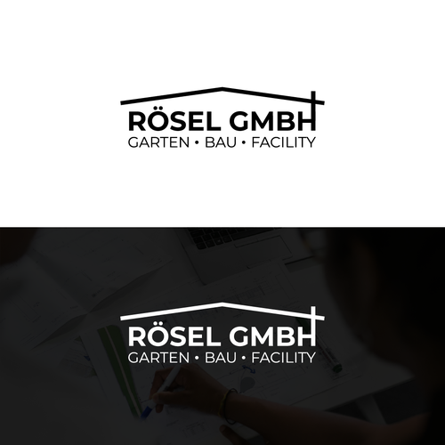  contest entry by ARTERIX