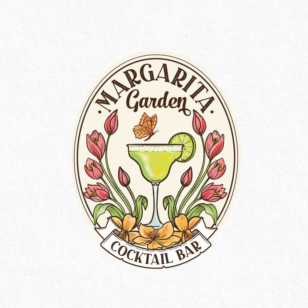 Garden And Gardening Logos - Free Garden And Gardening Logo Ideas ...