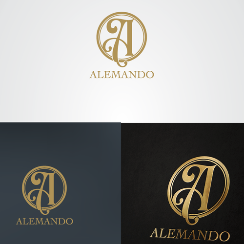 Diseño de logotipo propuesta en el concurso por memindlogo
