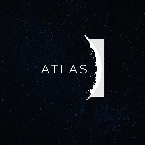 Create a logo for a game development studio Design by LEO037