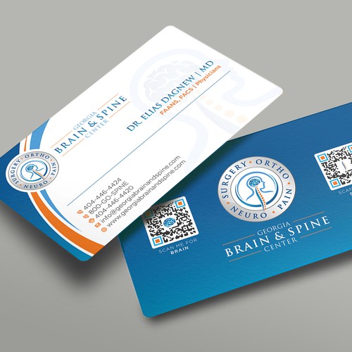 Other business or advertising contest entry by kaylee CK