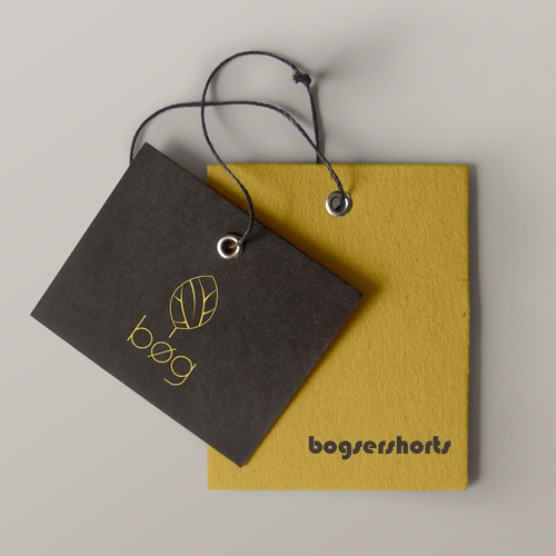  contest entry by AMM_MARA