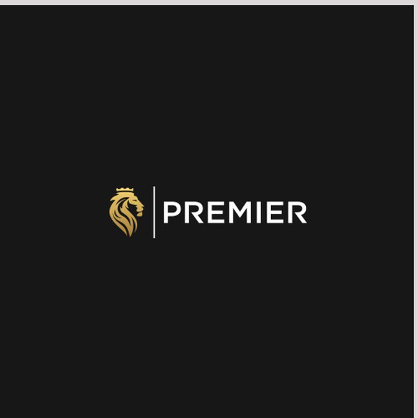 Design by hetty art titled "PREMIER"