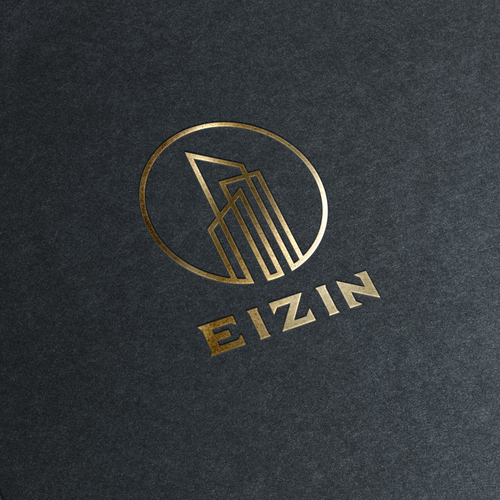 Proposta di design per un contest della categoria Logo realizzata da Artihan