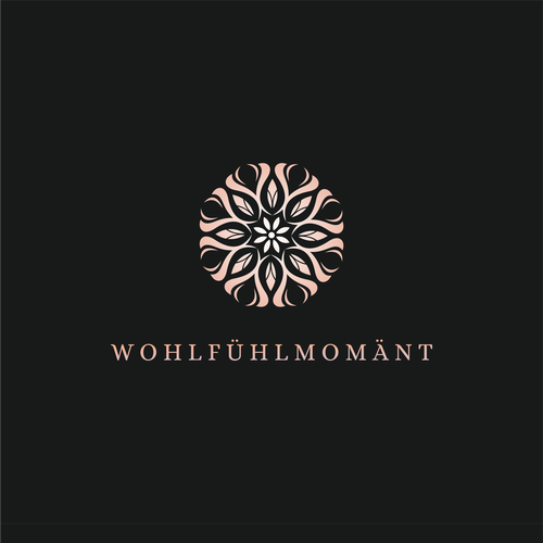 Logo design contest entry by journeydsgn