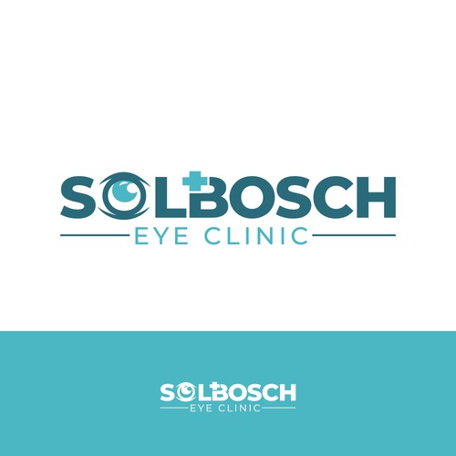  contest entry by CreCreature