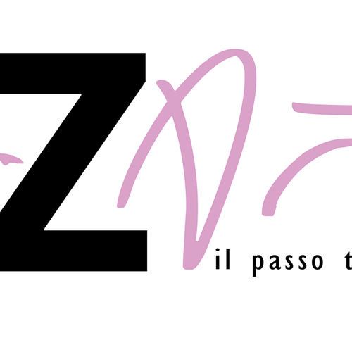 Logo design contest entry by maxfantino